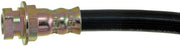 Brake Hydraulic Hose Dorman-First Stop H36752