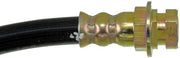 Brake Hydraulic Hose Dorman-First Stop H36752