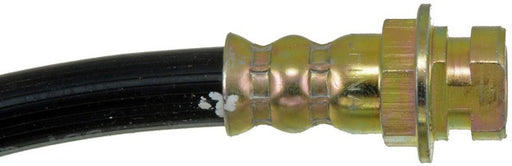 Brake Hydraulic Hose Dorman-First Stop H36752