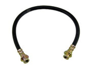 Brake Hydraulic Hose Dorman-First Stop H36752
