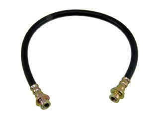 Brake Hydraulic Hose Dorman-First Stop H36752