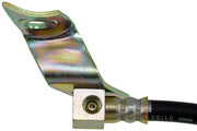 Brake Hydraulic Hose Dorman-First Stop H36753