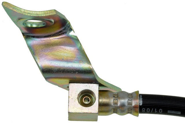 Brake Hydraulic Hose Dorman-First Stop H36753