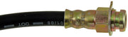 Brake Hydraulic Hose Dorman-First Stop H36753
