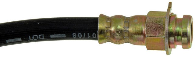 Brake Hydraulic Hose Dorman-First Stop H36753