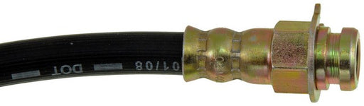 Brake Hydraulic Hose Dorman-First Stop H36753