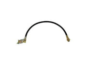 Brake Hydraulic Hose Dorman-First Stop H36753