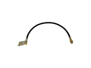 Brake Hydraulic Hose Dorman-First Stop H36753