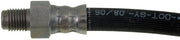 Brake Hydraulic Hose Dorman-First Stop H36758