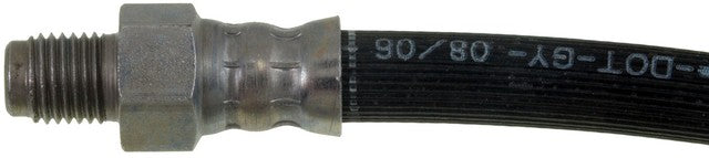 Brake Hydraulic Hose Dorman-First Stop H36758