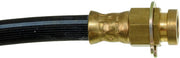 Brake Hydraulic Hose Dorman-First Stop H36758