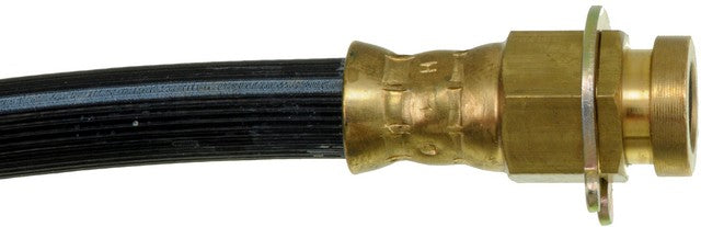 Brake Hydraulic Hose Dorman-First Stop H36758