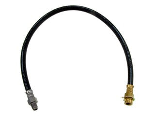 Brake Hydraulic Hose Dorman-First Stop H36758