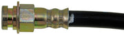 Brake Hydraulic Hose Dorman-First Stop H36778
