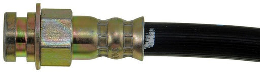 Brake Hydraulic Hose Dorman-First Stop H36778