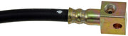 Brake Hydraulic Hose Dorman-First Stop H36778