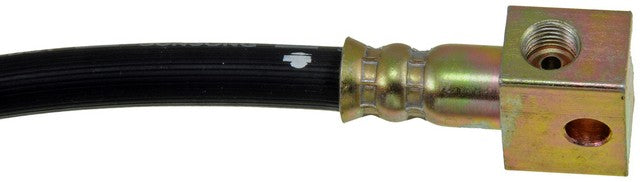 Brake Hydraulic Hose Dorman-First Stop H36778