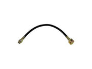 Brake Hydraulic Hose Dorman-First Stop H36778