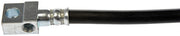 Brake Hydraulic Hose Dorman-First Stop H36781