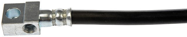 Brake Hydraulic Hose Dorman-First Stop H36781