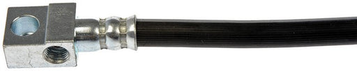 Brake Hydraulic Hose Dorman-First Stop H36781