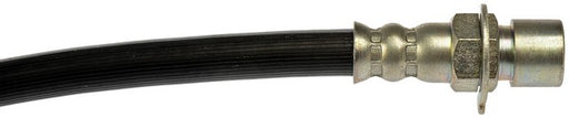 Brake Hydraulic Hose Dorman-First Stop H36781