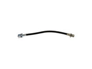 Brake Hydraulic Hose Dorman-First Stop H36781