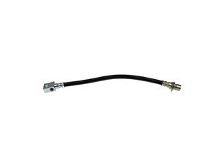 Brake Hydraulic Hose Dorman-First Stop H36781