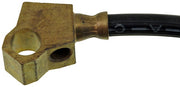 Brake Hydraulic Hose Dorman-First Stop H36782