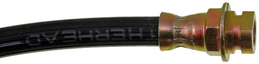 Brake Hydraulic Hose Dorman-First Stop H36782