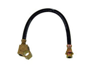 Brake Hydraulic Hose Dorman-First Stop H36782