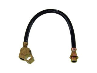 Brake Hydraulic Hose Dorman-First Stop H36782