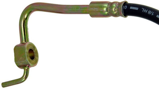 Brake Hydraulic Hose Dorman-First Stop H36786