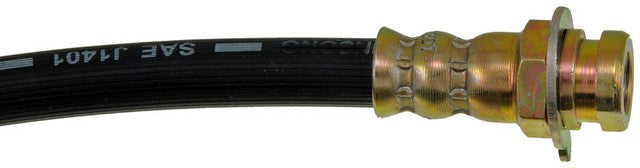 Brake Hydraulic Hose Dorman-First Stop H36786