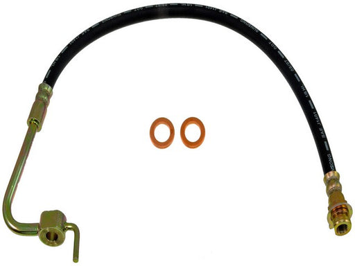 Brake Hydraulic Hose Dorman-First Stop H36786