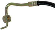 Brake Hydraulic Hose Dorman-First Stop H36787