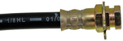Brake Hydraulic Hose Dorman-First Stop H36787