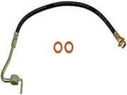 Brake Hydraulic Hose Dorman-First Stop H36787