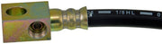 Brake Hydraulic Hose Dorman-First Stop H36788