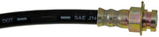 Brake Hydraulic Hose Dorman-First Stop H36788