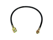 Brake Hydraulic Hose Dorman-First Stop H36788