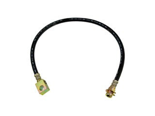 Brake Hydraulic Hose Dorman-First Stop H36788