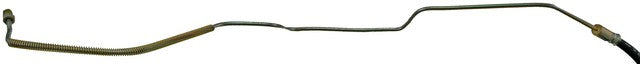 Brake Hydraulic Hose Dorman-First Stop H36789
