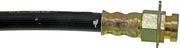 Brake Hydraulic Hose Dorman-First Stop H36789