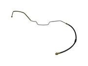 Brake Hydraulic Hose Dorman-First Stop H36789
