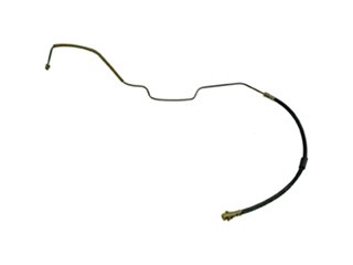 Brake Hydraulic Hose Dorman-First Stop H36789