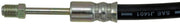 Brake Hydraulic Hose Dorman-First Stop H36791