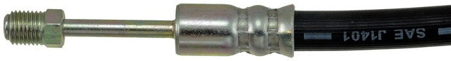 Brake Hydraulic Hose Dorman-First Stop H36791