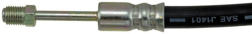 Brake Hydraulic Hose Dorman-First Stop H36791