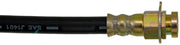 Brake Hydraulic Hose Dorman-First Stop H36791